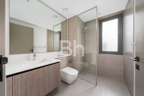 Radhus uthyres i Tilal Al Ghaf, Dubai, UAE 4 sovrum, 317 kvm Nr. 644458 - fotografi 17