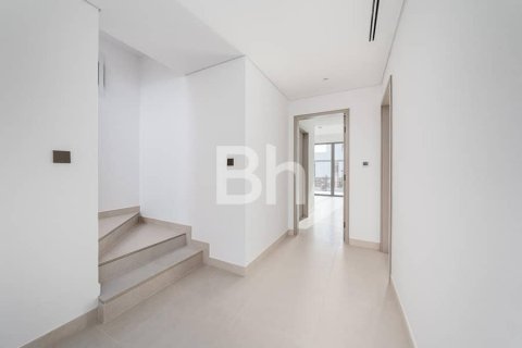 Radhus uthyres i Tilal Al Ghaf, Dubai, UAE 4 sovrum, 317 kvm Nr. 644458 - fotografi 7