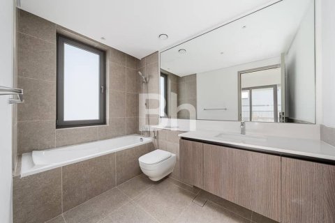 Radhus uthyres i Tilal Al Ghaf, Dubai, UAE 4 sovrum, 317 kvm Nr. 644458 - fotografi 14