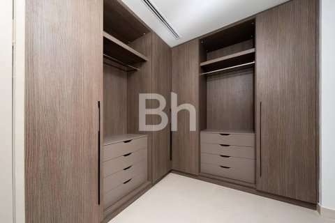 Radhus uthyres i Tilal Al Ghaf, Dubai, UAE 4 sovrum, 317 kvm Nr. 644458 - fotografi 11