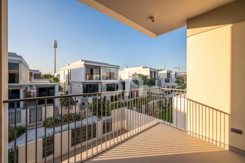 Radhus uthyres i Tilal Al Ghaf, Dubai, UAE 4 sovrum, 317 kvm Nr. 644458 - fotografi 3