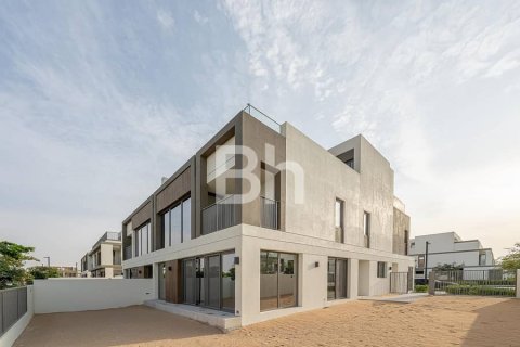 Radhus uthyres i Tilal Al Ghaf, Dubai, UAE 4 sovrum, 317 kvm Nr. 644458 - fotografi 21