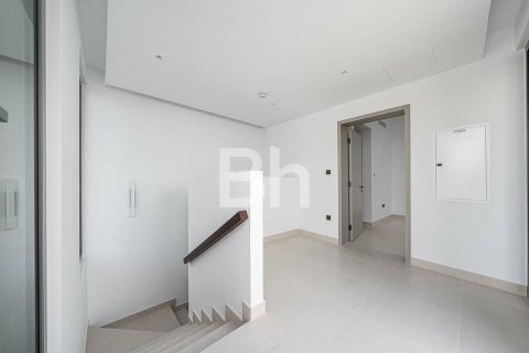Radhus uthyres i Tilal Al Ghaf, Dubai, UAE 4 sovrum, 317 kvm Nr. 644458 - fotografi 1