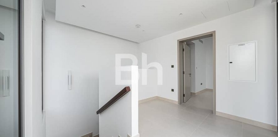 Radhus i Tilal Al Ghaf, Dubai, UAE 4 sovrum, 317 kvm Nr. 644458