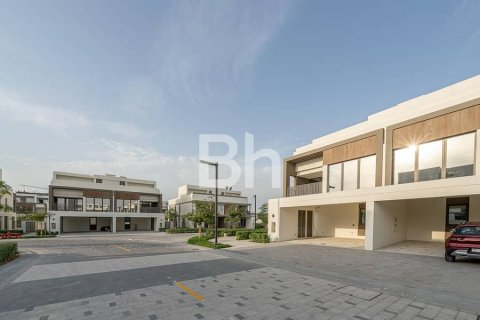 Radhus uthyres i Tilal Al Ghaf, Dubai, UAE 4 sovrum, 317 kvm Nr. 644458 - fotografi 19