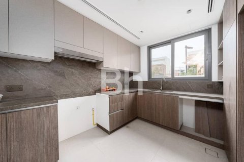 Radhus uthyres i Tilal Al Ghaf, Dubai, UAE 4 sovrum, 317 kvm Nr. 644458 - fotografi 9