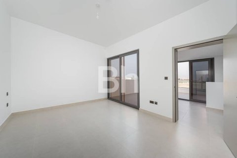 Radhus uthyres i Tilal Al Ghaf, Dubai, UAE 4 sovrum, 317 kvm Nr. 644458 - fotografi 8