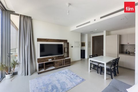 דירה למכירה ב Dubai, איחוד האמירויות  1 חדר שינה, 45.5 מ"ר, מספר 711584 - תמונה 2