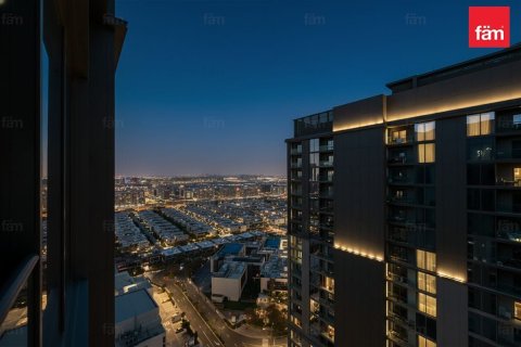 דירה למכירה ב Dubai, איחוד האמירויות  1 חדר שינה, 45.5 מ"ר, מספר 711584 - תמונה 11