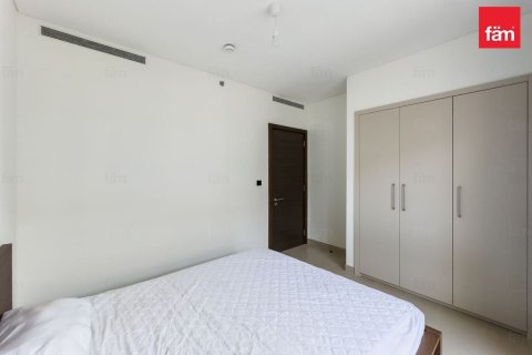 דירה למכירה ב Dubai, איחוד האמירויות  1 חדר שינה, 45.5 מ"ר, מספר 711584 - תמונה 7