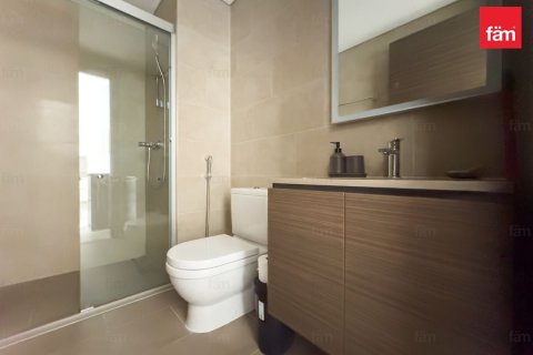 דירה למכירה ב Dubai, איחוד האמירויות  1 חדר שינה, 45.5 מ"ר, מספר 711584 - תמונה 8