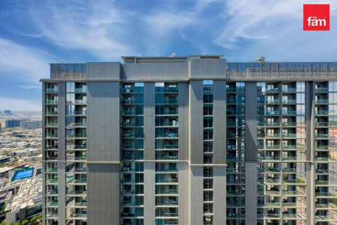 דירה למכירה ב Dubai, איחוד האמירויות  1 חדר שינה, 45.5 מ"ר, מספר 711584 - תמונה 12