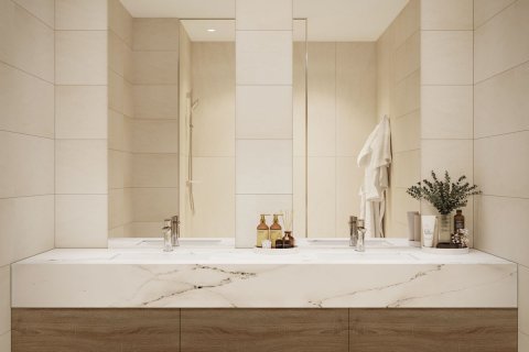 Βίλα σε Dubai, ΗΑΕ 4 υπνοδωμάτια, 423.7 τ.μ. Αρ. 711579 - φωτογραφία 6