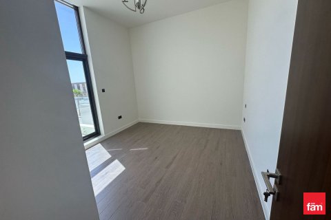Řadový dům v Dubai, SAE 4 ložnice, 187.1 m² Č.: 711580 - fotografie 5