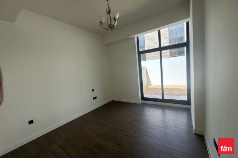 Řadový dům v Dubai, SAE 4 ložnice, 187.1 m² Č.: 711580 - fotografie 8