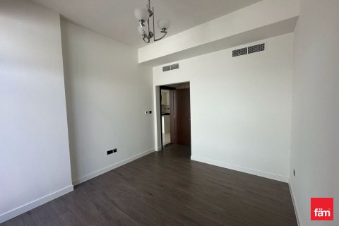 Řadový dům v Dubai, SAE 4 ložnice, 187.1 m² Č.: 711580 - fotografie 3