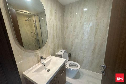Řadový dům v Dubai, SAE 4 ložnice, 187.1 m² Č.: 711580 - fotografie 17