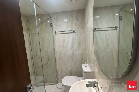Řadový dům v Dubai, SAE 4 ložnice, 187.1 m² Č.: 711580 - fotografie 16