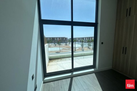 Řadový dům v Dubai, SAE 4 ložnice, 187.1 m² Č.: 711580 - fotografie 9