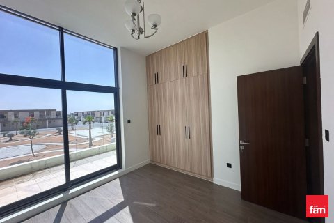 Řadový dům v Dubai, SAE 4 ložnice, 187.1 m² Č.: 711580 - fotografie 12
