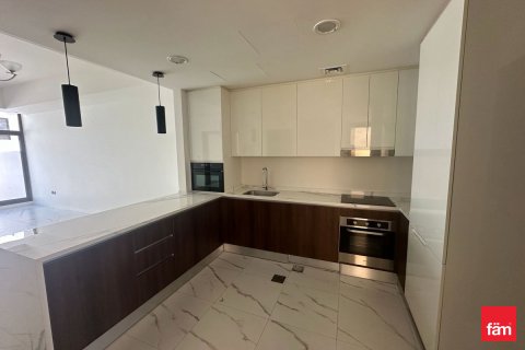 Řadový dům v Dubai, SAE 4 ložnice, 187.1 m² Č.: 711580 - fotografie 2