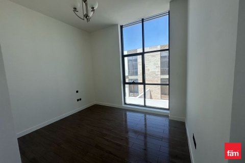 Řadový dům v Dubai, SAE 4 ložnice, 187.1 m² Č.: 711580 - fotografie 4