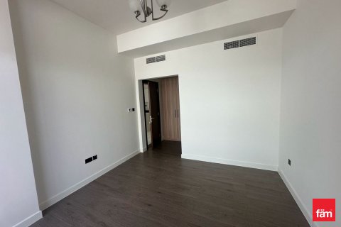 Řadový dům v Dubai, SAE 4 ložnice, 187.1 m² Č.: 711580 - fotografie 7
