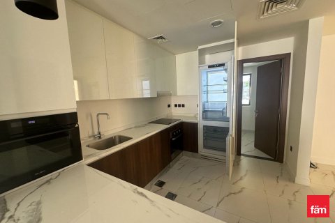 Řadový dům v Dubai, SAE 4 ložnice, 187.1 m² Č.: 711580 - fotografie 10
