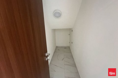 Řadový dům v Dubai, SAE 4 ložnice, 187.1 m² Č.: 711580 - fotografie 6