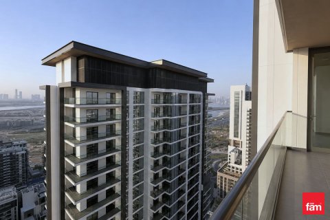 Lägenhet uthyres i Dubai, UAE 3 sovrum, 149.8 kvm Nr. 711585 - fotografi 23