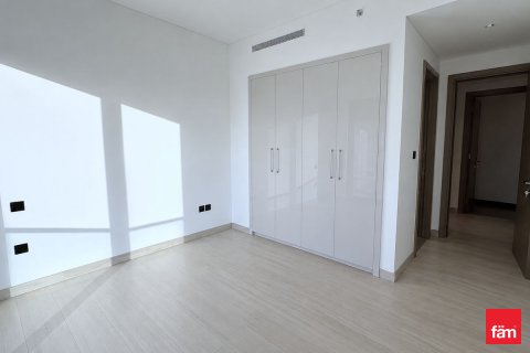 Lägenhet uthyres i Dubai, UAE 3 sovrum, 149.8 kvm Nr. 711585 - fotografi 15