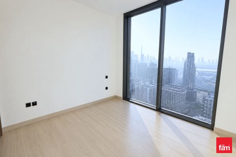 Lägenhet uthyres i Dubai, UAE 3 sovrum, 149.8 kvm Nr. 711585 - fotografi 12