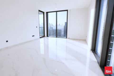 Lägenhet uthyres i Dubai, UAE 3 sovrum, 149.8 kvm Nr. 711585 - fotografi 14