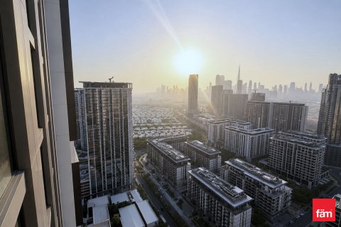 Lägenhet uthyres i Dubai, UAE 3 sovrum, 149.8 kvm Nr. 711585 - fotografi 25