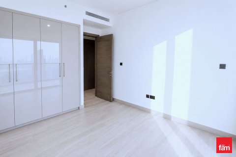 Lägenhet uthyres i Dubai, UAE 3 sovrum, 149.8 kvm Nr. 711585 - fotografi 8