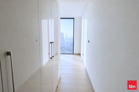 Lägenhet uthyres i Dubai, UAE 3 sovrum, 149.8 kvm Nr. 711585 - fotografi 10