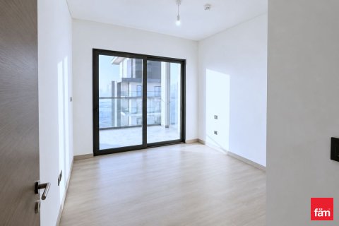 Lägenhet uthyres i Dubai, UAE 3 sovrum, 149.8 kvm Nr. 711585 - fotografi 13