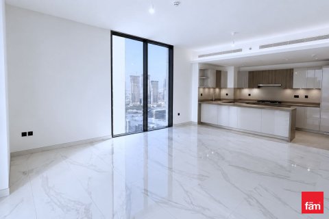 Lägenhet uthyres i Dubai, UAE 3 sovrum, 149.8 kvm Nr. 711585 - fotografi 2