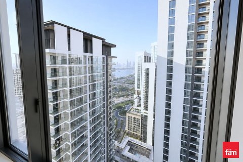 Lägenhet uthyres i Dubai, UAE 3 sovrum, 149.8 kvm Nr. 711585 - fotografi 21