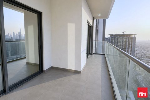 Lägenhet uthyres i Dubai, UAE 3 sovrum, 149.8 kvm Nr. 711585 - fotografi 22
