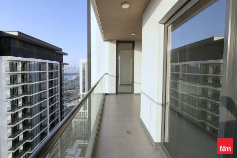 Lägenhet uthyres i Dubai, UAE 3 sovrum, 149.8 kvm Nr. 711585 - fotografi 24