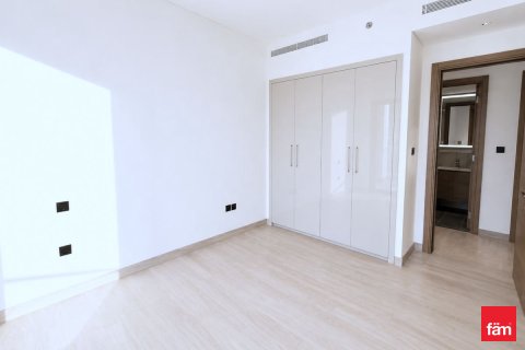 Lägenhet uthyres i Dubai, UAE 3 sovrum, 149.8 kvm Nr. 711585 - fotografi 9