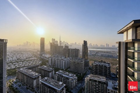 Lägenhet i Dubai, UAE 3 sovrum, 149.8 kvm Nr. 711585