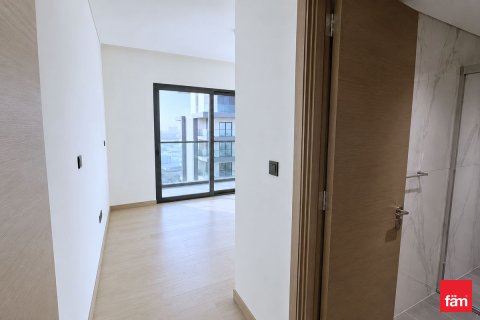 Lägenhet uthyres i Dubai, UAE 3 sovrum, 149.8 kvm Nr. 711585 - fotografi 6