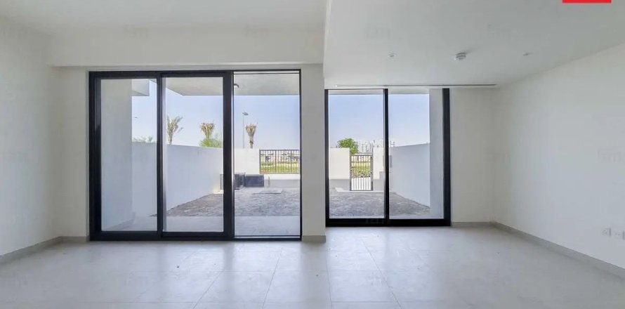 Casa urbana em Town Square, Dubai, EAU 3 quartos, 174 m2 № 711583