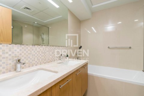 Apartamento en venta en Downtown Dubai (Downtown Burj Dubai), Dubai, EAU 2 dormitorios, 120.4 m2 № 759511 - foto 13