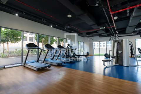 Apartamento en venta en Downtown Dubai (Downtown Burj Dubai), Dubai, EAU 2 dormitorios, 120.4 m2 № 759511 - foto 15