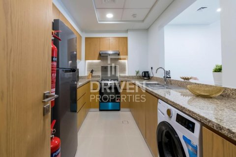 Apartamento en venta en Downtown Dubai (Downtown Burj Dubai), Dubai, EAU 2 dormitorios, 120.4 m2 № 759511 - foto 11