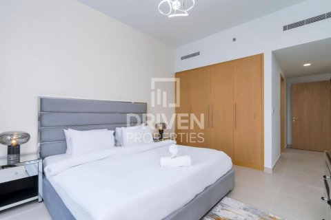 Apartamento en venta en Downtown Dubai (Downtown Burj Dubai), Dubai, EAU 2 dormitorios, 120.4 m2 № 759511 - foto 7