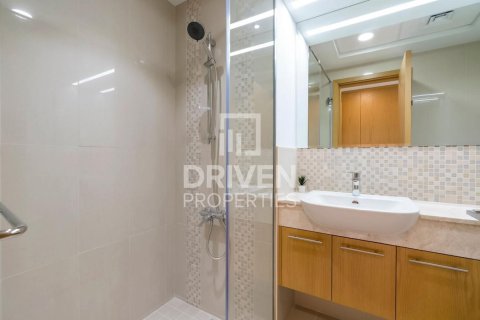 Apartamento en venta en Downtown Dubai (Downtown Burj Dubai), Dubai, EAU 2 dormitorios, 120.4 m2 № 759511 - foto 12